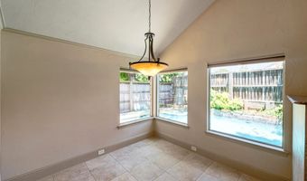 4101 Rush Cir, Addison, TX 75001