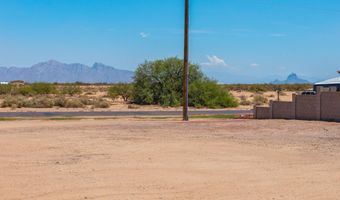 13480 S Overfield Rd 1223, Arizona City, AZ 85123