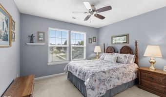 1312 Summerhouse Dr, Indianapolis, IN 46217