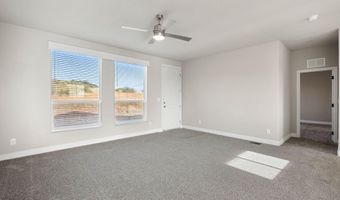 336 N Son Shine Ln, Chino Valley, AZ 86323