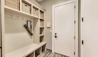 315 W Park St, Arlington Heights, IL 60005