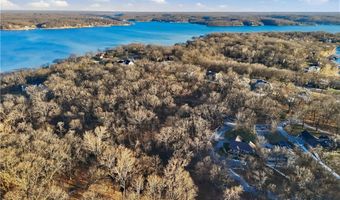451403 Pheasant Cir Lot 56, Afton, OK 74331