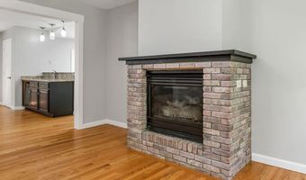5 Sullivan Dr, Bow, NH 03304