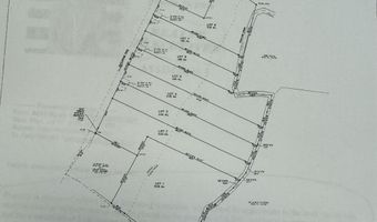 Fennell Rd, Blaine, TN 37709