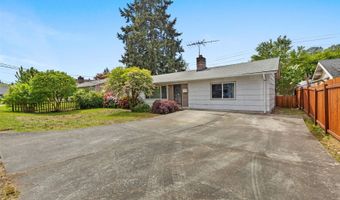2709 N Street SE Auburn WA 98002, Auburn, WA 98002