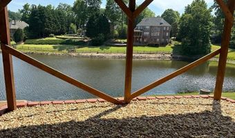 870 Longstone Lndg, Alpharetta, GA 30022