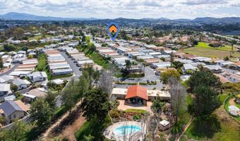 525 W El Norte Pkwy 214, Escondido, CA 92026