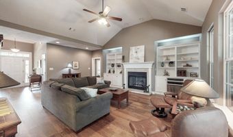3039 Tarleton Ct, Beech Island, SC 29842