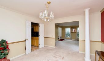 2100 S ALLEVA Ct, Accokeek, MD 20607