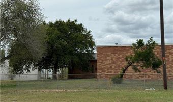 2754 Fm 735, Alice, TX 78332