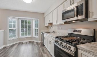 5543 E BONIWOOD TURN, Clinton, MD 20735
