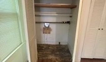 5301 HORSESHOE Dr, Alexandria, LA 71302
