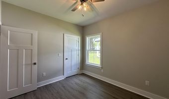 1332 Jackson St, Baker, FL 32531