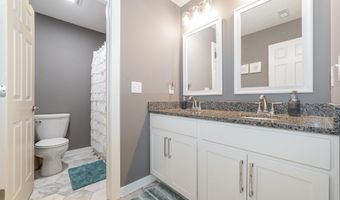 3468 Kali Ln, Alma, MI 48801