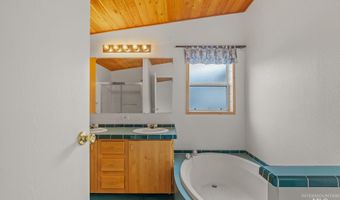 31018 Snake River Rd, Asotin, WA 99402