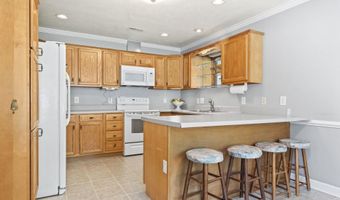 125 Gavin Hill Ct, Aynor, SC 29511