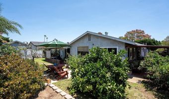 3270 Innuit Ave, San Diego, CA 92117