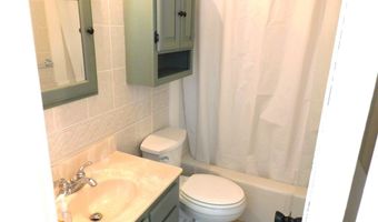 3233 Wilson Ave, Ashtabula, OH 44004