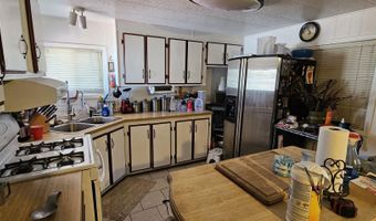 8 Buckhorn Ct, Austin, NV 89310