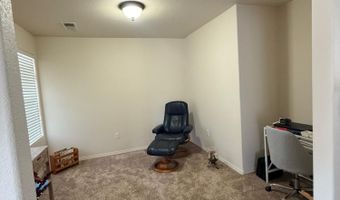 2627 SUN CANYON Ln SW, Albuquerque, NM 87121