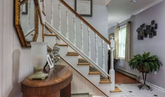 111 Windswept E Dr, Amsterdam, NY 12010