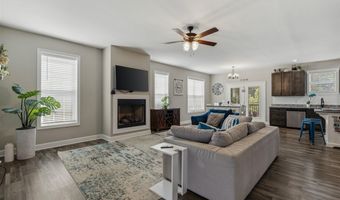 7221 Hilliard Ct, Alvaton, KY 42122