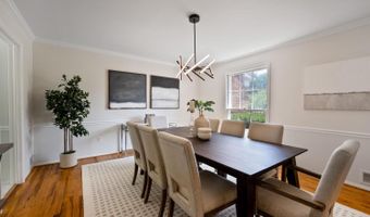 11124 HUNT CLUB Dr, Potomac, MD 20854