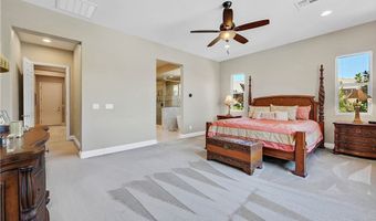 5878 Grade Vista St, Las Vegas, NV 89135
