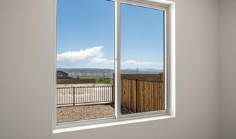 531 Cleopatra Hill Rd Lot 141, Clarkdale, AZ 86324