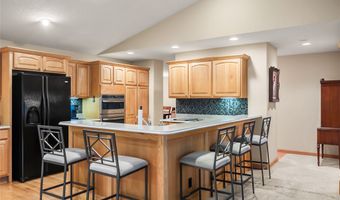 1108 NW Waterfront Dr, Ankeny, IA 50023