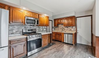 305 W 7Th St, Auburn, IN 46706