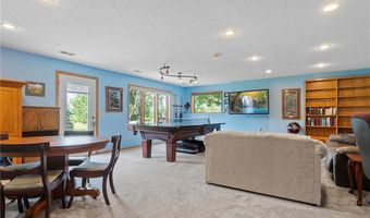 810 Latoka View Ct SW, Alexandria, MN 56308