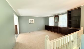 651 Suncook Valley Rd, Alton, NH 03809