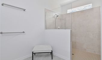 4000 Sweet Alyssum Ter, Alva, FL 33920