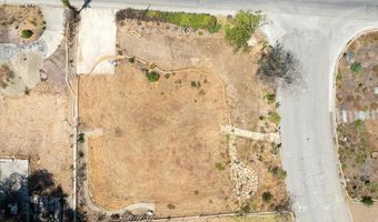 1206 Sagemont Pl, Altadena, CA 91001