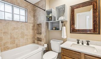 627 Lakewood Dr, Allen, TX 75002