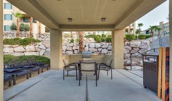 2555 Hampton Rd 2108, Henderson, NV 89052