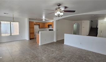 9636 Cedar Park Ave, Las Vegas, NV 89148