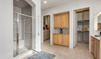 10243 Cantiamo Ct, Las Vegas, NV 89135