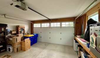 7502 MARSHALL St, Lincoln, DE 19960