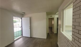 367 Macfarland Ave, Indian Springs, NV 89018