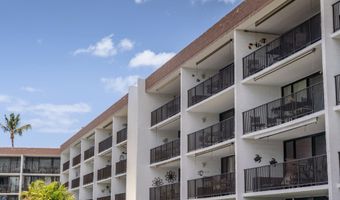 2653 S Kihei Rd 213, Kihei, HI 96753