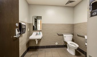 120 E Main St, Ashland, OR 97520