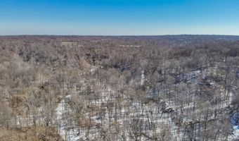 Sandy Branch Road, Bardwell, KY 42023