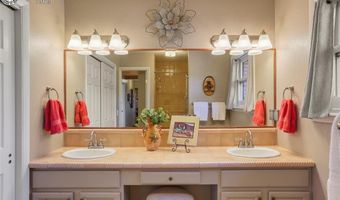 6100 Waterbarrel Rd, Beulah, CO 81023