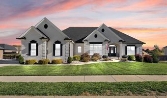 8680 Drakes Blvd, Alvaton, KY 42122