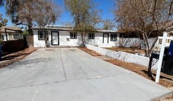 812 S Greenleaf Ln, Avondale, AZ 85323
