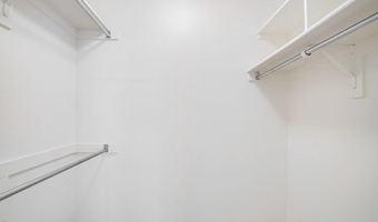 1016 S WAYNE St 406, Arlington, VA 22204