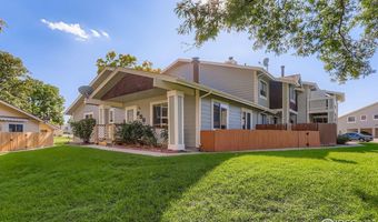 6952 W 87th Way 259, Arvada, CO 80003