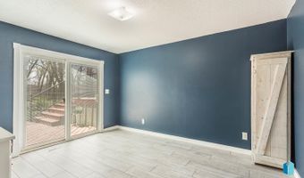 107 E Willow St, Beresford, SD 57004